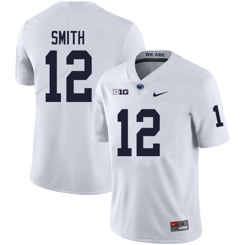 Brandon Smith Jersey Penn State Nittany Lions College Football Jerseys ...