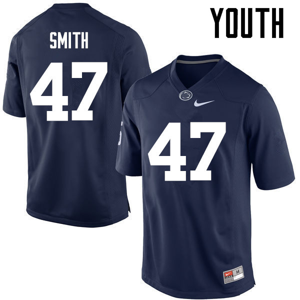 Allen Robinson Jersey Penn State Nittany Lions College Football Jerseys ...