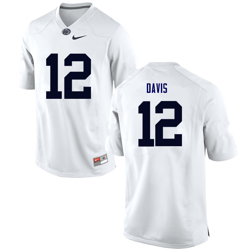 penn state jersey men