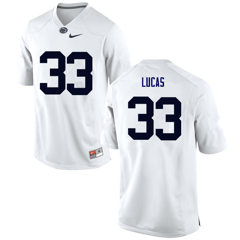 official penn state jersey